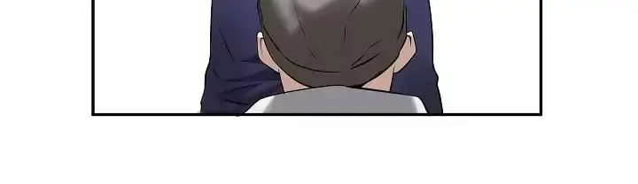 Volcanic Age Chapter 52 Page 63