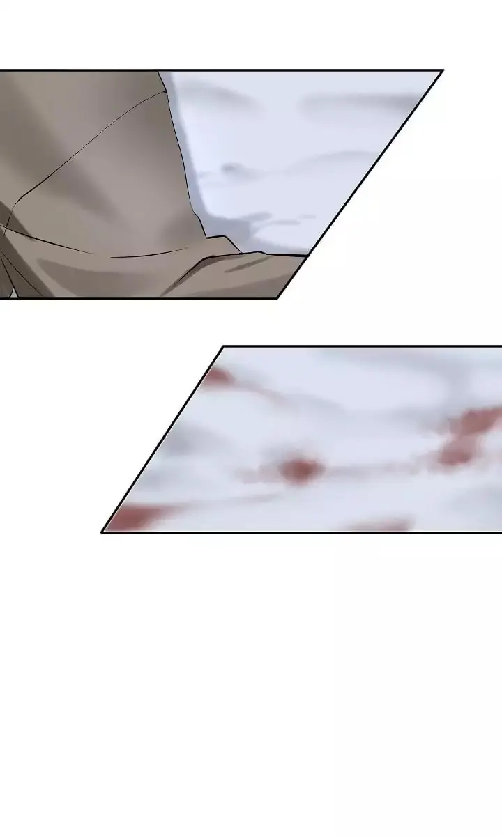 Volcanic Age Chapter 52 Page 64