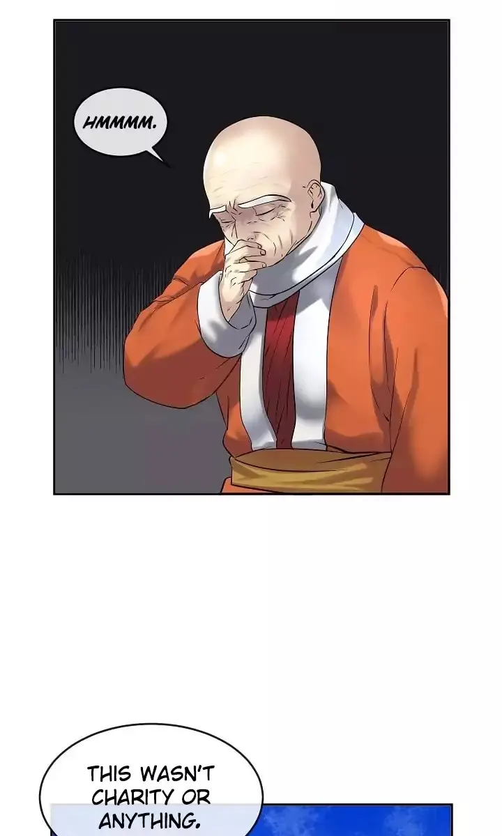 Volcanic Age Chapter 52 Page 65