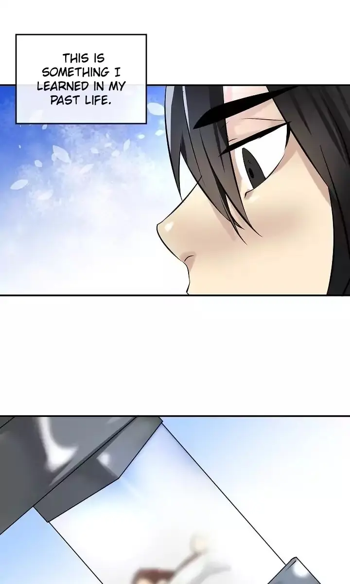 Volcanic Age Chapter 52 Page 67