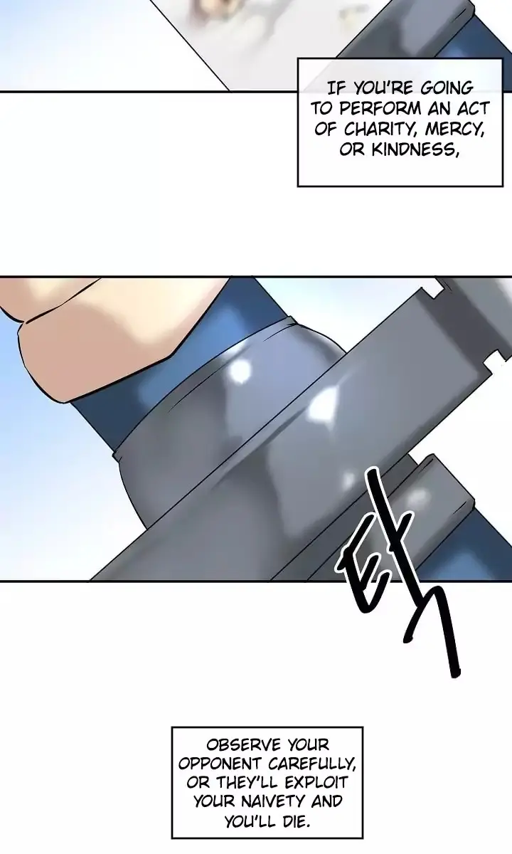 Volcanic Age Chapter 52 Page 68