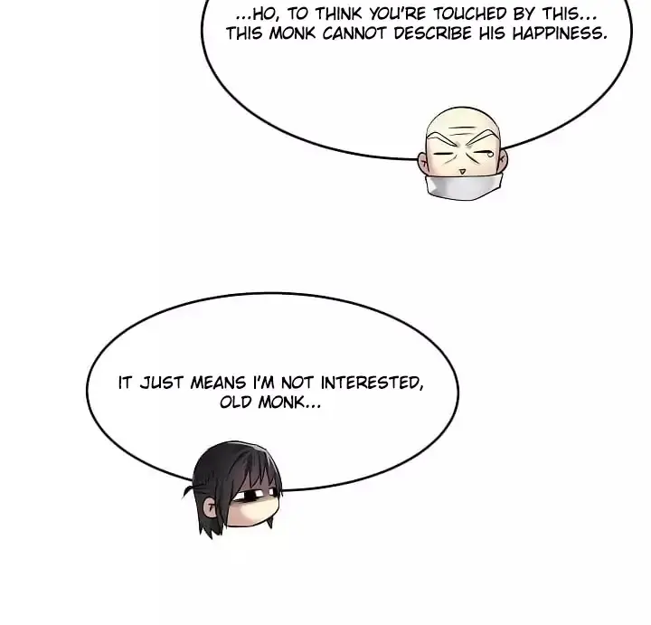 Volcanic Age Chapter 53 Page 4