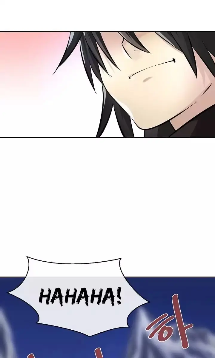 Volcanic Age Chapter 53 Page 13