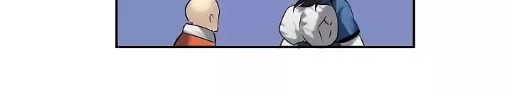 Volcanic Age Chapter 53 Page 23