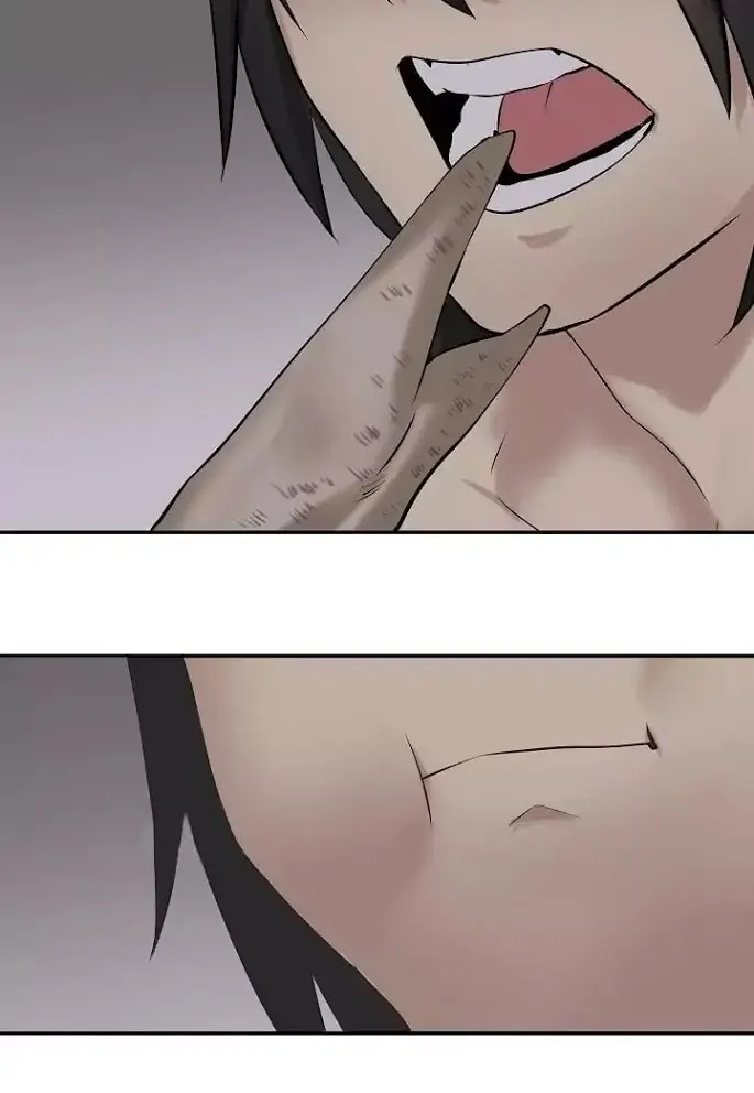 Volcanic Age Chapter 53 Page 34