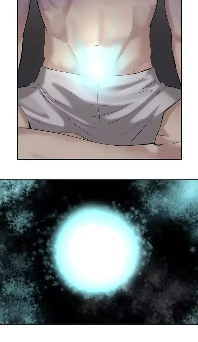 Volcanic Age Chapter 53 Page 36