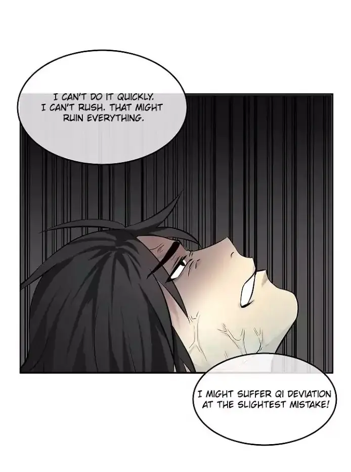 Volcanic Age Chapter 53 Page 38