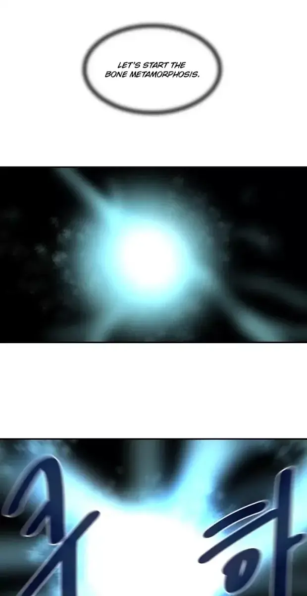 Volcanic Age Chapter 53 Page 39