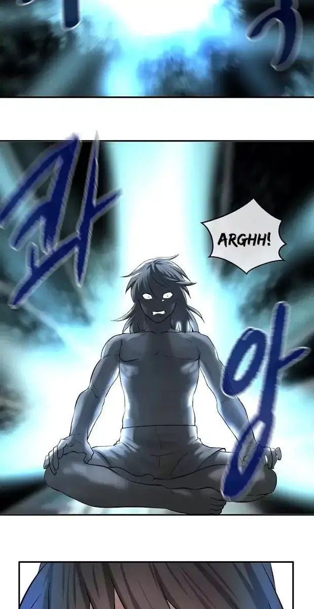 Volcanic Age Chapter 53 Page 40