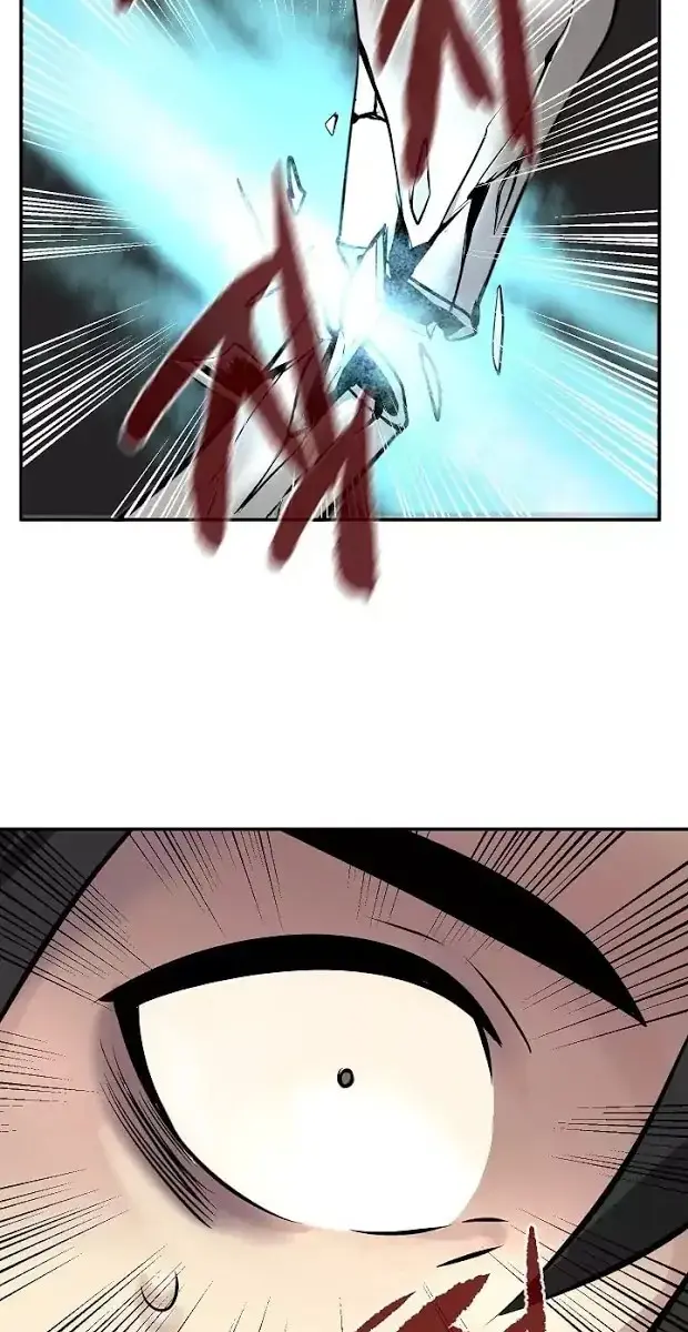 Volcanic Age Chapter 53 Page 42