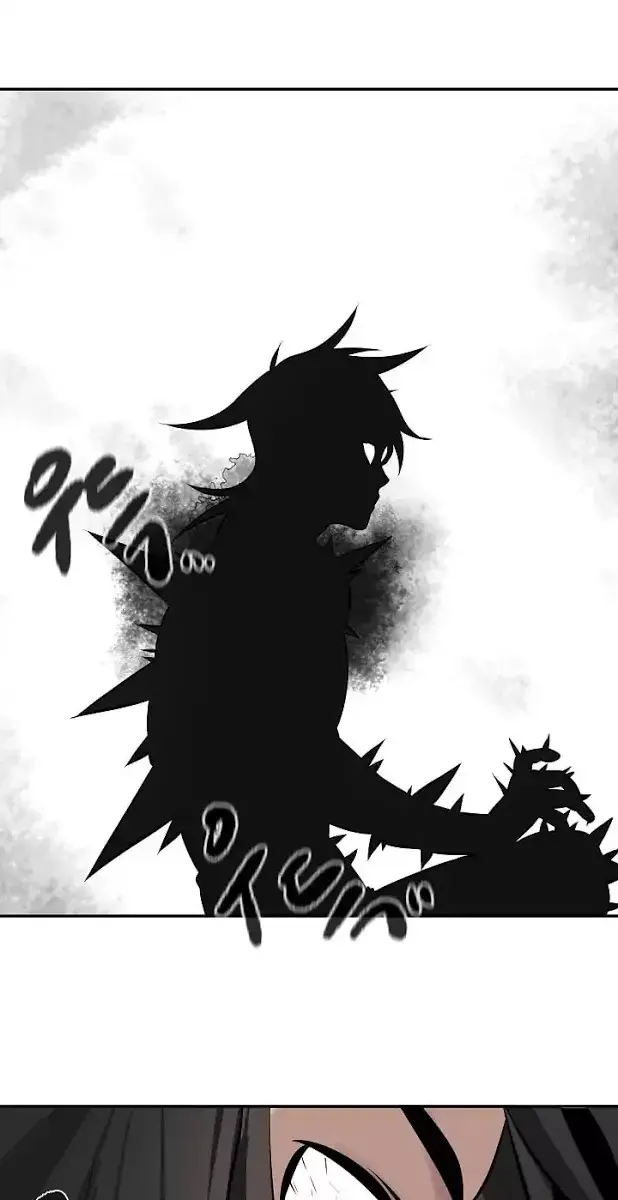 Volcanic Age Chapter 53 Page 44