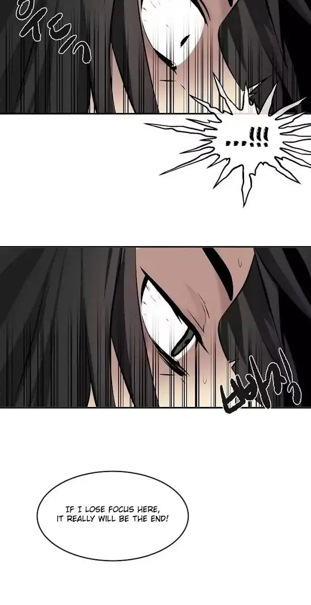 Volcanic Age Chapter 53 Page 45