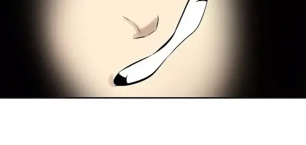 Volcanic Age Chapter 53 Page 48