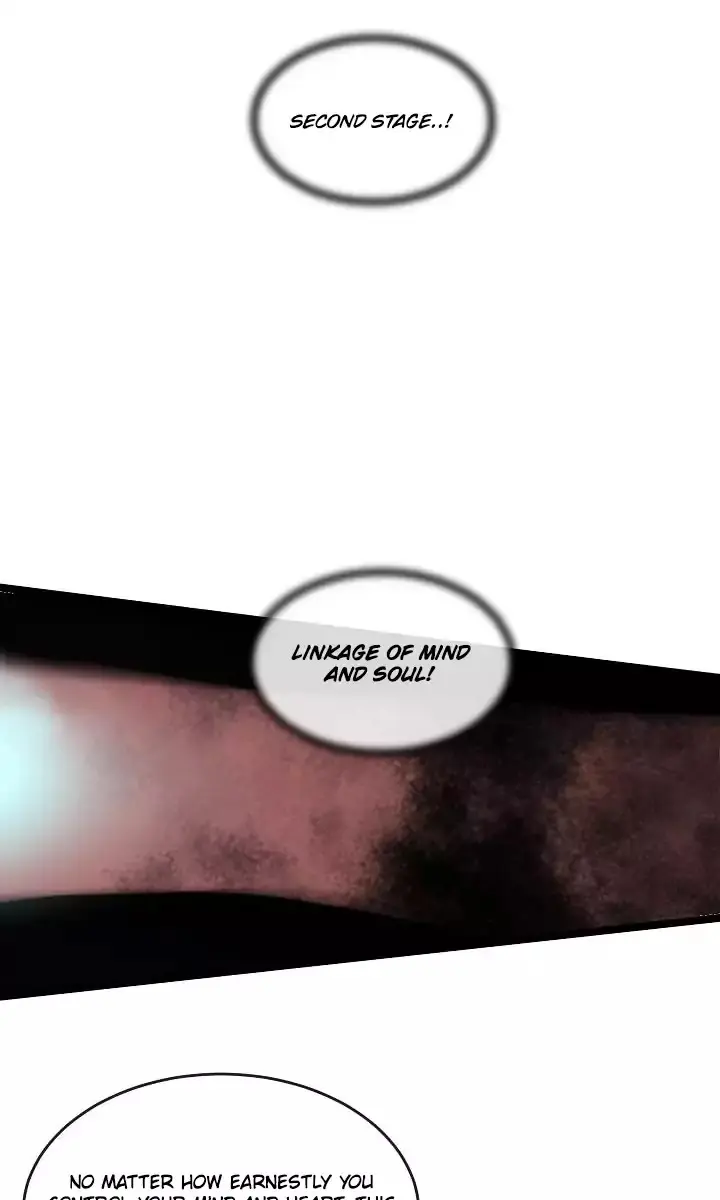 Volcanic Age Chapter 53 Page 49