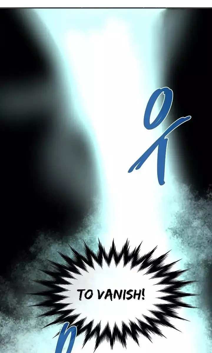 Volcanic Age Chapter 53 Page 51