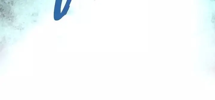 Volcanic Age Chapter 53 Page 52