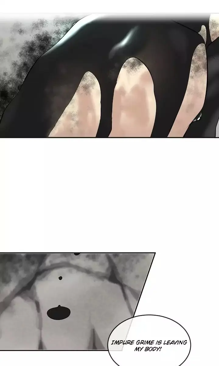 Volcanic Age Chapter 53 Page 53