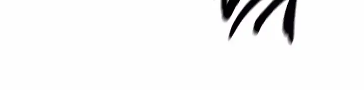 Volcanic Age Chapter 53 Page 56