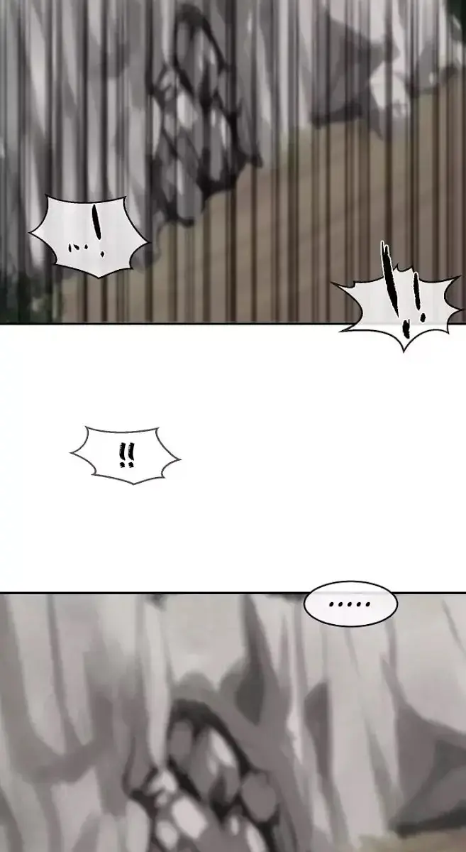 Volcanic Age Chapter 53 Page 59