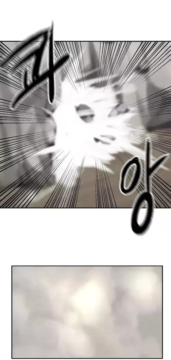 Volcanic Age Chapter 53 Page 61