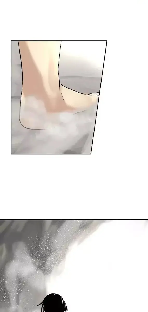 Volcanic Age Chapter 53 Page 62