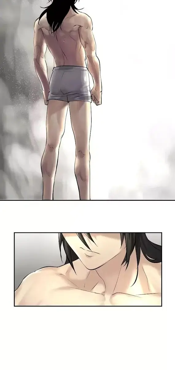 Volcanic Age Chapter 53 Page 63