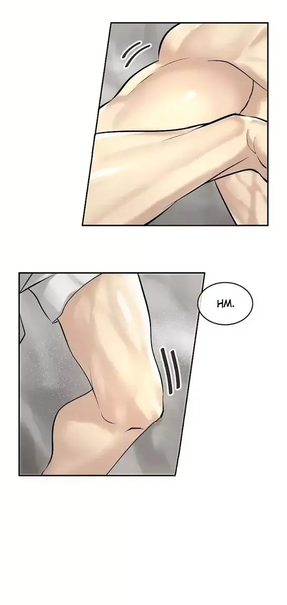 Volcanic Age Chapter 53 Page 64