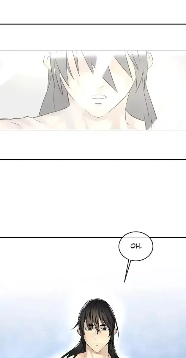 Volcanic Age Chapter 53 Page 66