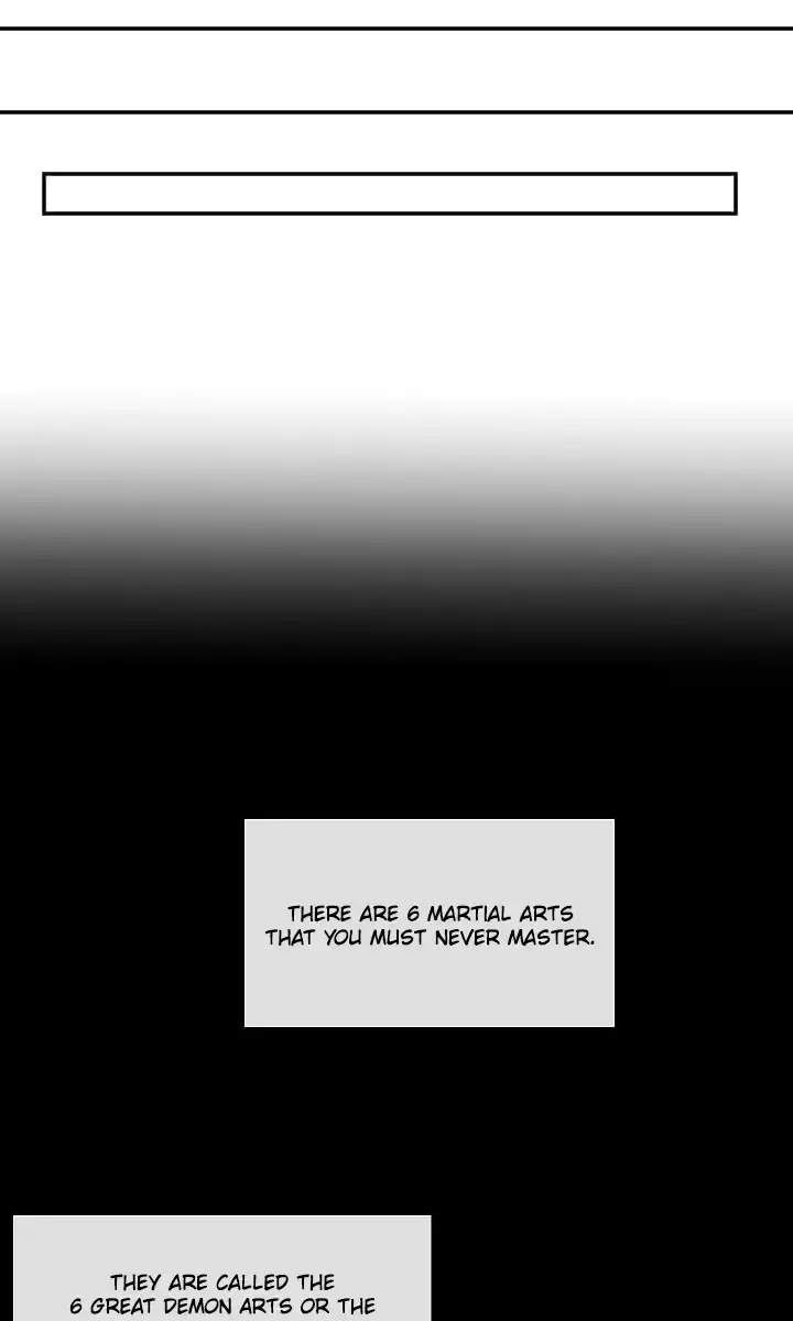 Volcanic Age Chapter 53 Page 71