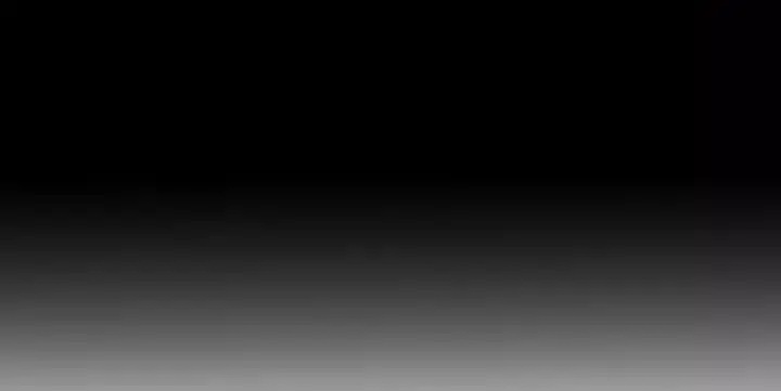 Volcanic Age Chapter 53 Page 74