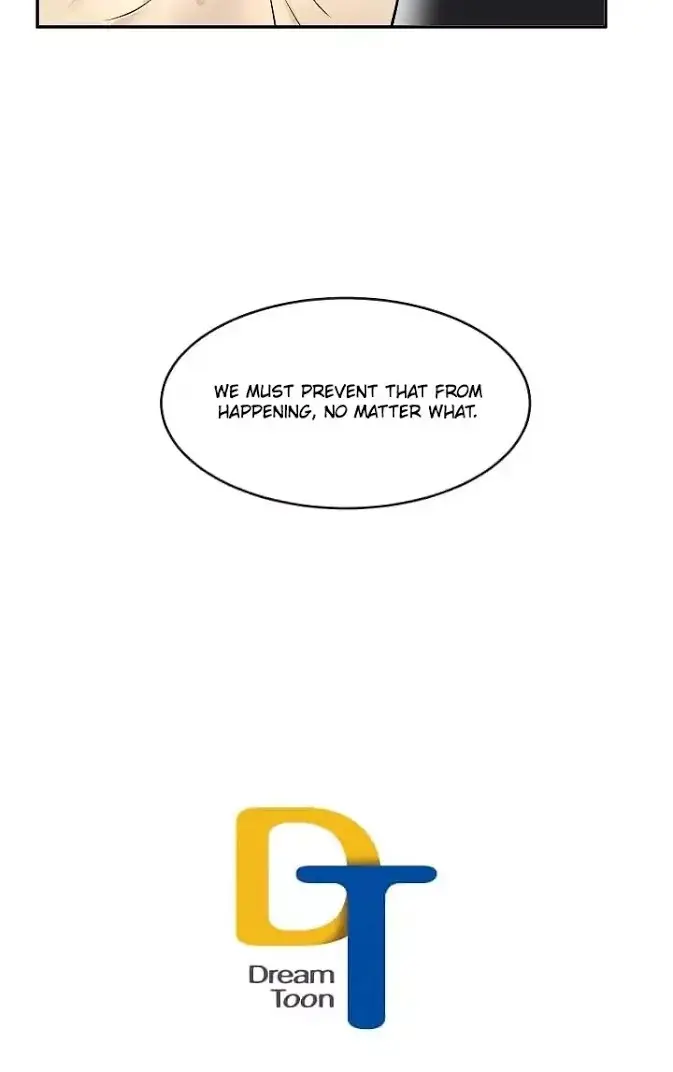 Volcanic Age Chapter 53 Page 78