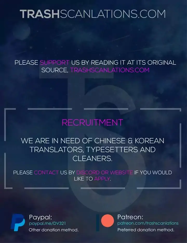 Volcanic Age Chapter 53 Page 80