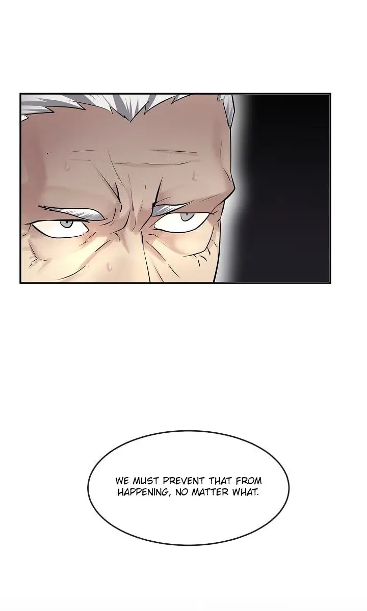 Volcanic Age Chapter 54 Page 2