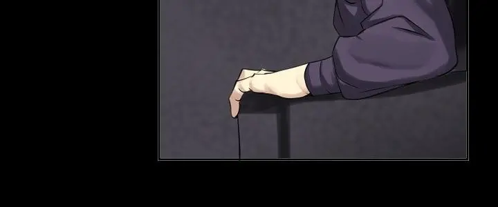 Volcanic Age Chapter 54 Page 9