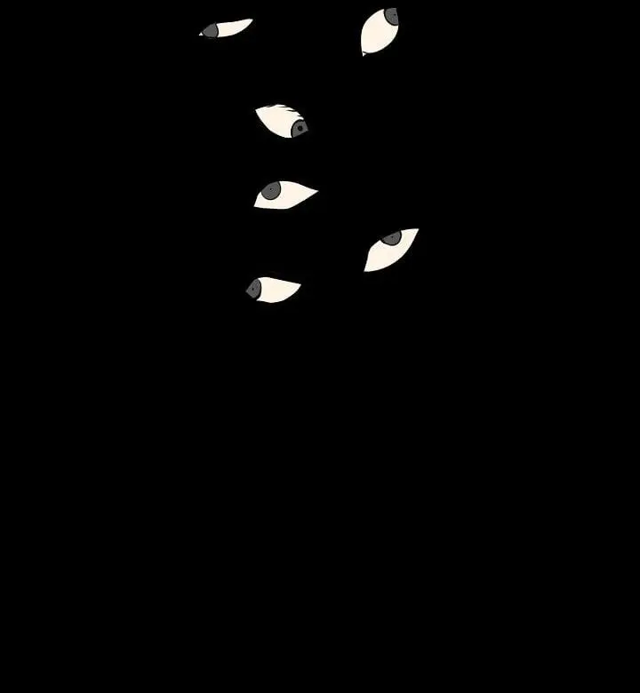 Volcanic Age Chapter 54 Page 13