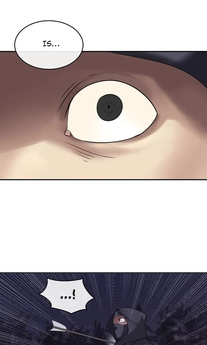 Volcanic Age Chapter 54 Page 29