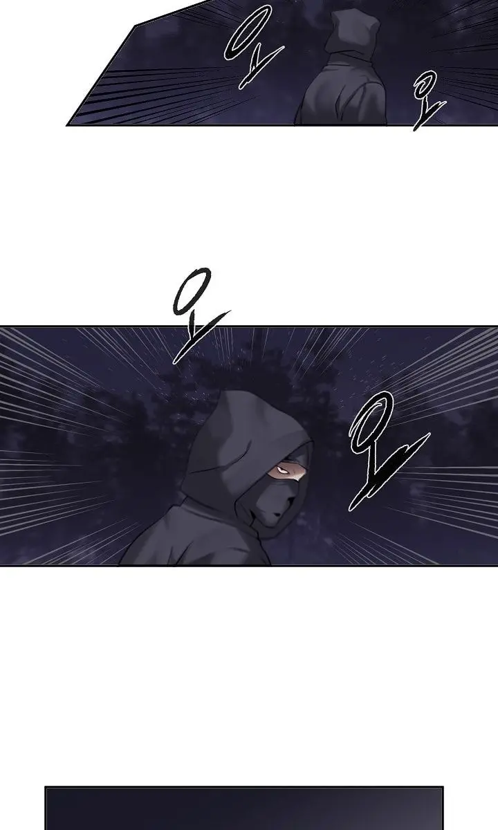 Volcanic Age Chapter 54 Page 35