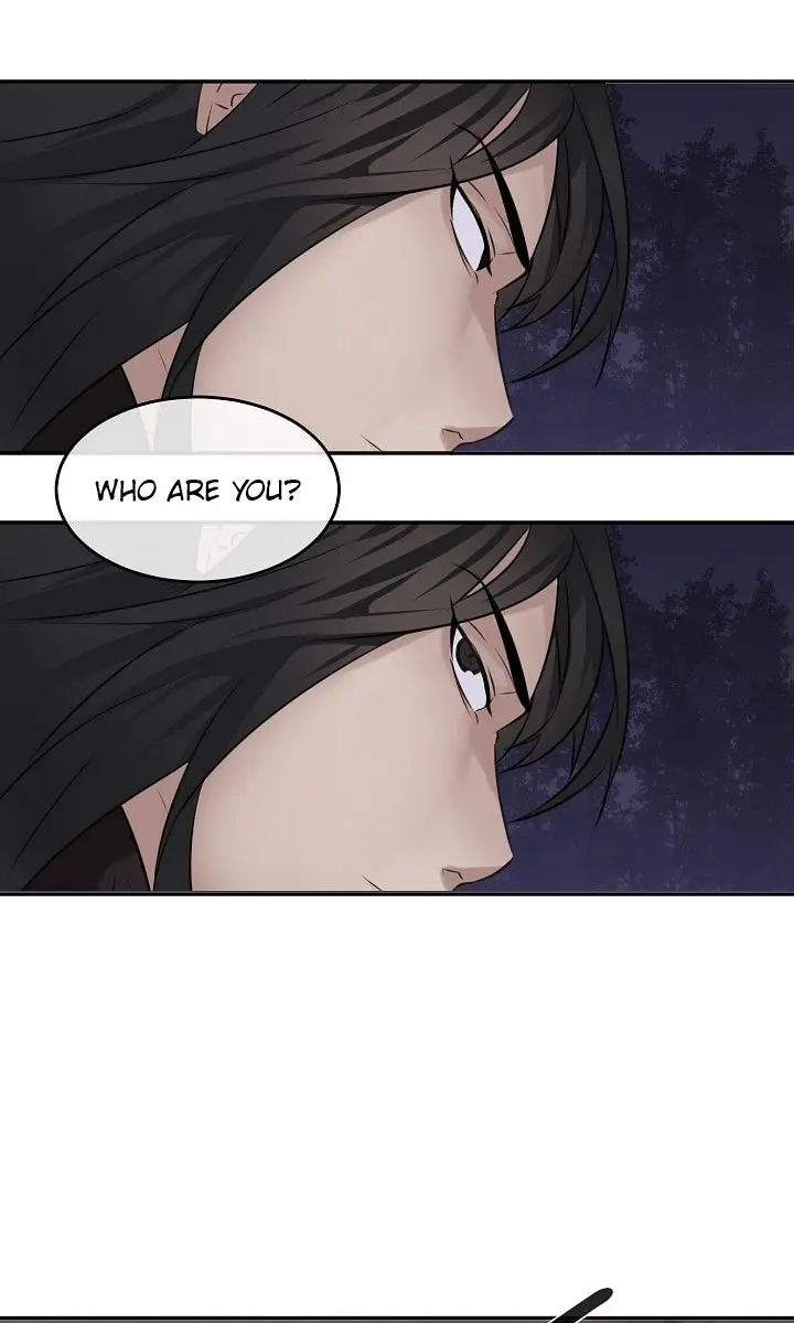 Volcanic Age Chapter 54 Page 37