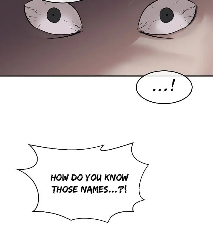 Volcanic Age Chapter 54 Page 43