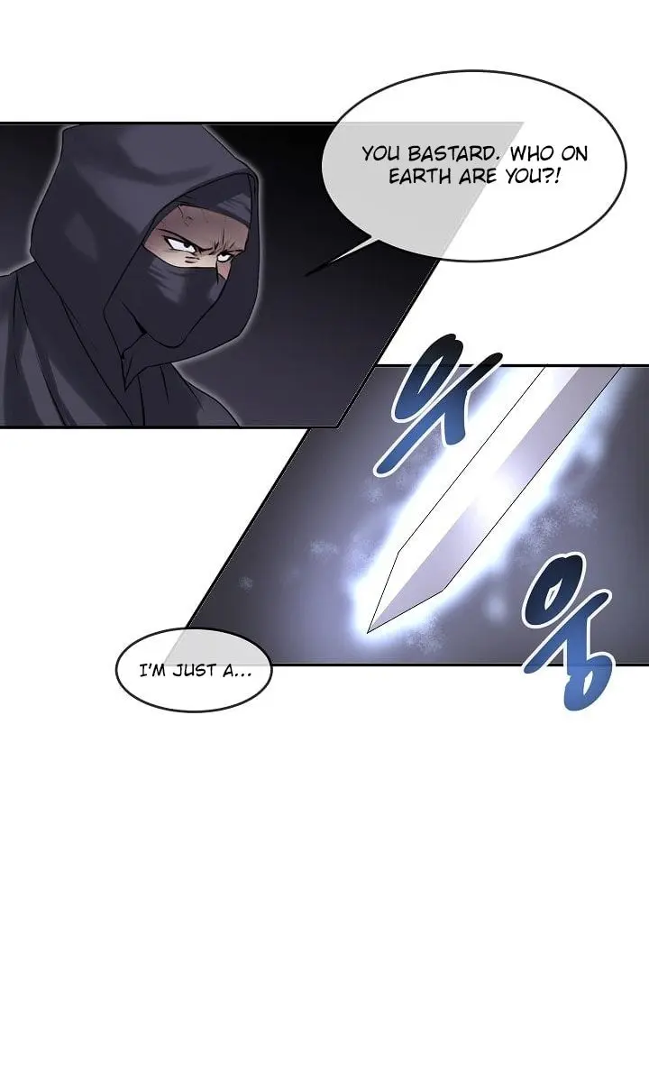 Volcanic Age Chapter 54 Page 44