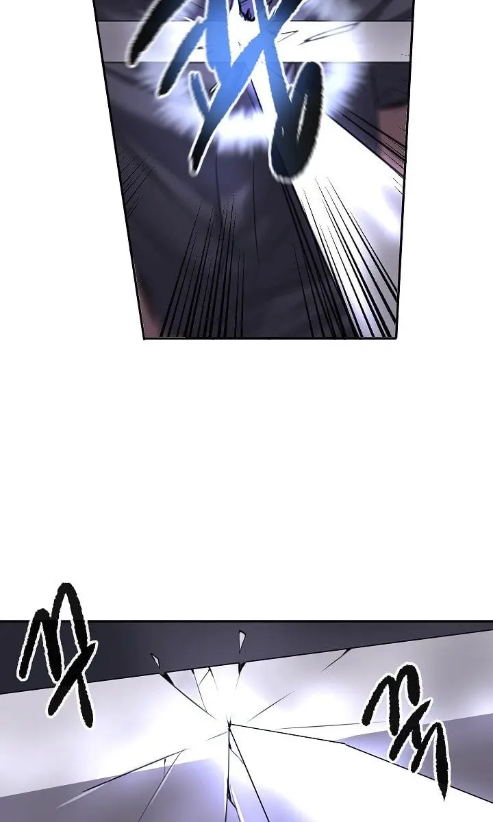 Volcanic Age Chapter 54 Page 47