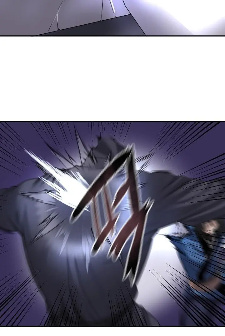 Volcanic Age Chapter 54 Page 48