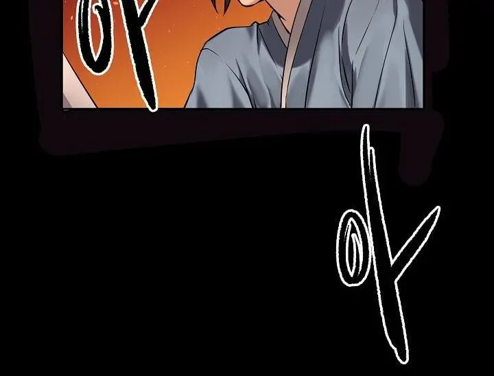 Volcanic Age Chapter 54 Page 60