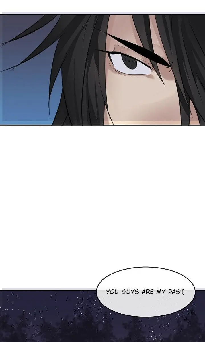 Volcanic Age Chapter 54 Page 66