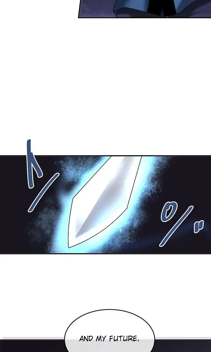 Volcanic Age Chapter 54 Page 69