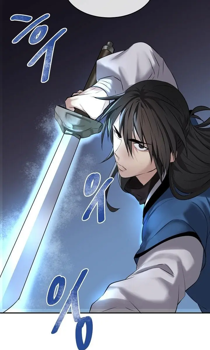 Volcanic Age Chapter 54 Page 70