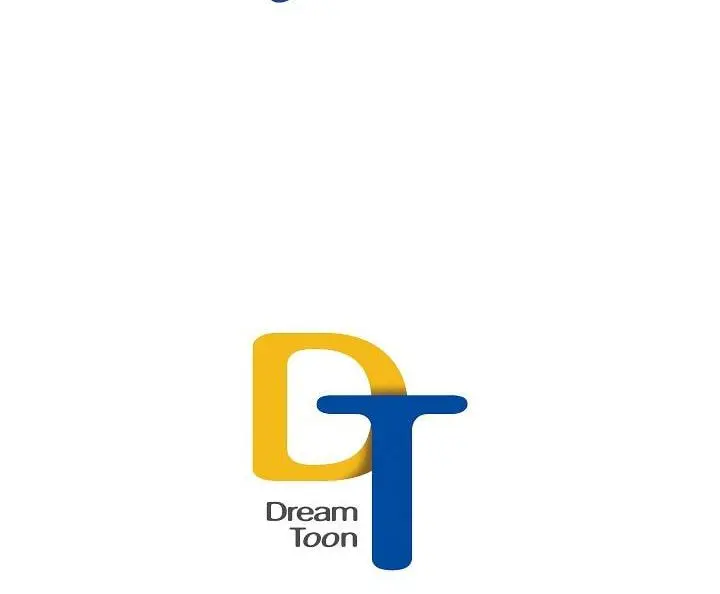 Volcanic Age Chapter 54 Page 71