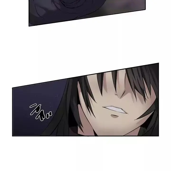 Volcanic Age Chapter 55 Page 5