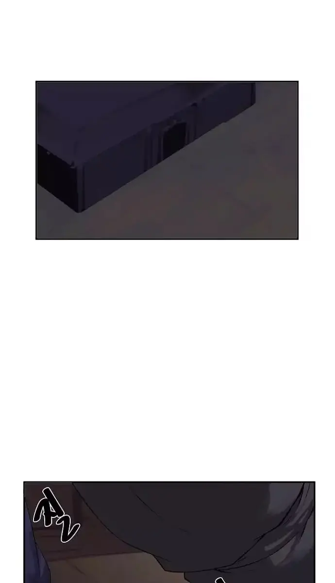 Volcanic Age Chapter 55 Page 8