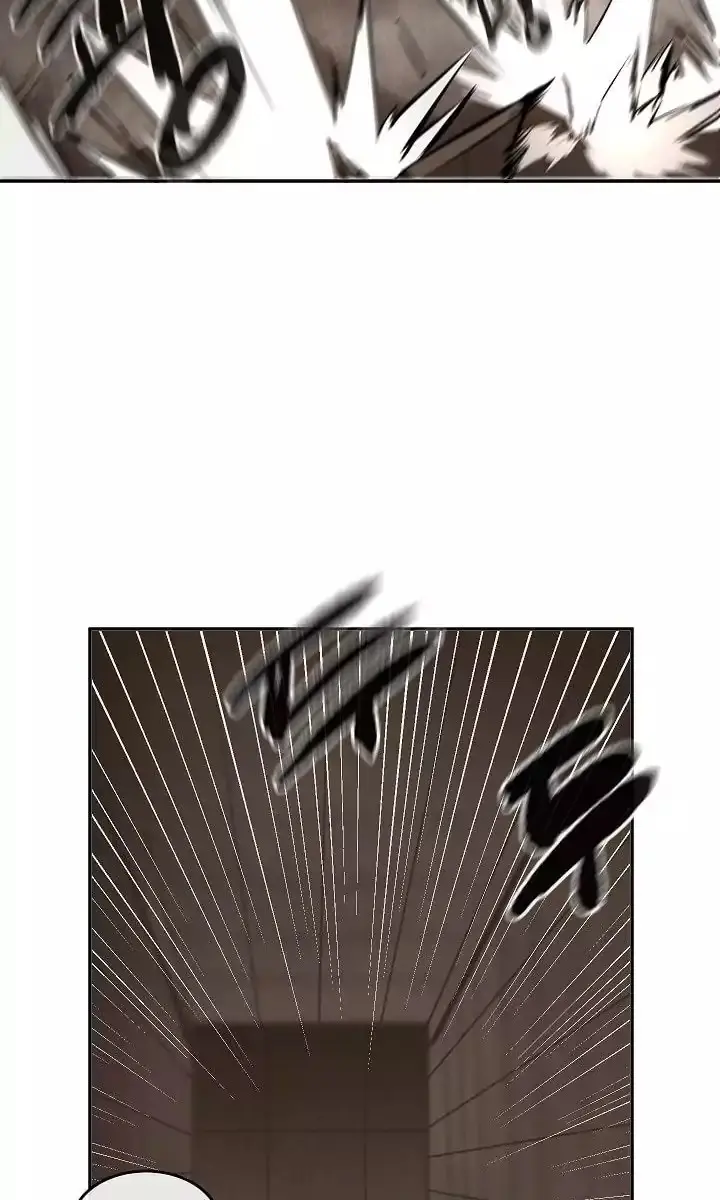 Volcanic Age Chapter 55 Page 23